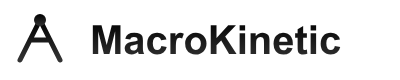 MacroKinetic
